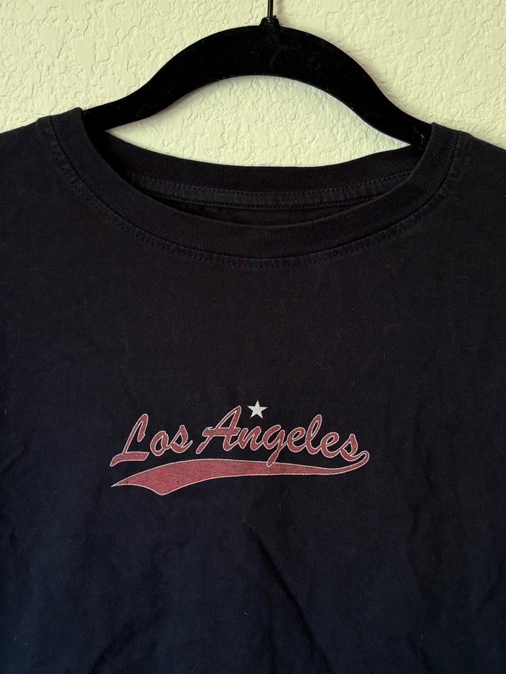Pacsun Baby-Tee